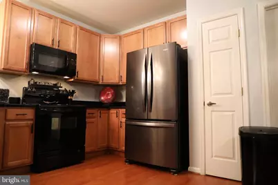 13401 Belle Chasse Boulevard #312, Laurel, MD 20707 - Photo 11