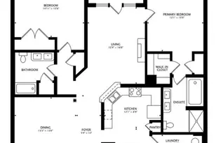 13401 Belle Chasse Blvd, Laurel, MD 20707 - Photo 39