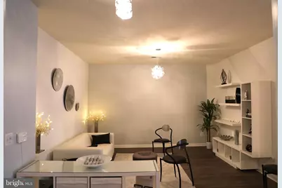 13401 Belle Chasse Boulevard #312, Laurel, MD 20707 - Photo 3