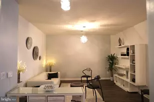 13401 Belle Chasse Blvd, Laurel, MD 20707 - Photo 3