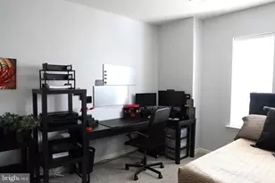 13401 Belle Chasse Blvd, Laurel, MD 20707 - Photo 29