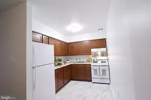 2310 Ewing Ave, Suitland, MD 20746 - Photo 5