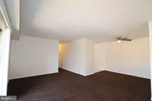 2310 Ewing Ave, Suitland, MD 20746 - Photo 13