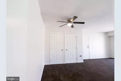 2310 Ewing Avenue #301, Suitland, MD 20746 - Photo 3