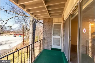 2310 Ewing Avenue #301, Suitland, MD 20746 - Photo 15