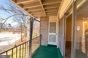 2310 Ewing Ave, Suitland, MD 20746 - Photo 15