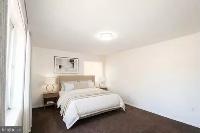 2310 Ewing Avenue #301, Suitland, MD 20746 - Photo 13