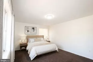 2310 Ewing Ave, Suitland, MD 20746 - Photo 13