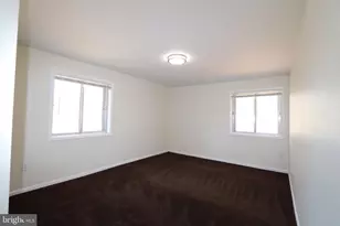 2310 Ewing Ave, Suitland, MD 20746 - Photo 11