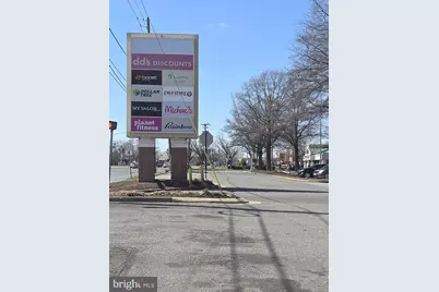 2310 Ewing Avenue #301, Suitland, MD 20746 - Photo 17