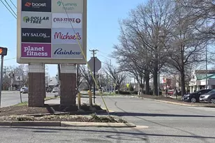 2310 Ewing Ave, Suitland, MD 20746 - Photo 17