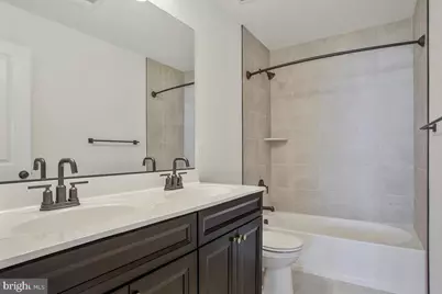 6513 Suitland Road, Suitland, MD 20746 - Photo 15