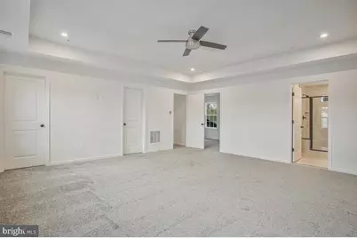 6513 Suitland Road, Suitland, MD 20746 - Photo 11