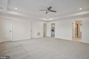 6513 Suitland Rd, Suitland, MD 20746 - Photo 11