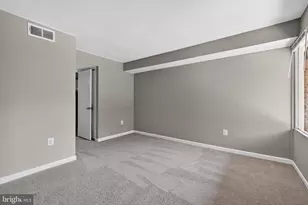 554 Wilson Bridge Dr, Oxon Hill, MD 20745 - Photo 19