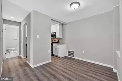 554 Wilson Bridge Drive #6755A( A2), Oxon Hill, MD 20745 - Photo 9