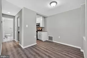 554 Wilson Bridge Dr, Oxon Hill, MD 20745 - Photo 9