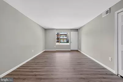 554 Wilson Bridge Drive #6755A( A2), Oxon Hill, MD 20745 - Photo 3