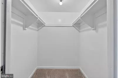 554 Wilson Bridge Drive #6755A( A2), Oxon Hill, MD 20745 - Photo 15