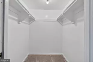 554 Wilson Bridge Dr, Oxon Hill, MD 20745 - Photo 15