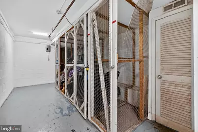 554 Wilson Bridge Drive #6755A( A2), Oxon Hill, MD 20745 - Photo 27