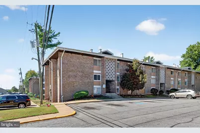 554 Wilson Bridge Drive #6755A( A2), Oxon Hill, MD 20745 - Photo 29