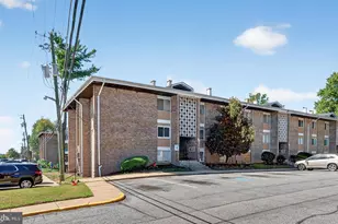 554 Wilson Bridge Dr, Oxon Hill, MD 20745 - Photo 29