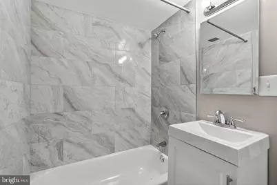 554 Wilson Bridge Drive #6755A( A2), Oxon Hill, MD 20745 - Photo 13