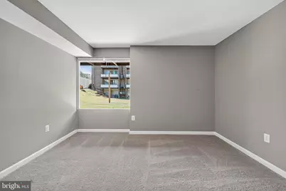 554 Wilson Bridge Drive #6755A( A2), Oxon Hill, MD 20745 - Photo 17