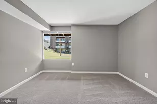 554 Wilson Bridge Dr, Oxon Hill, MD 20745 - Photo 17