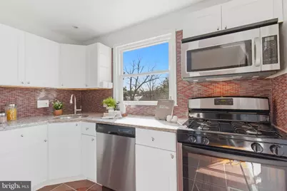 6401 District Heights Parkway, District Heights, MD 20747 - Photo 11