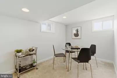 6401 District Heights Parkway, District Heights, MD 20747 - Photo 31