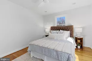 6401 District Heights Pkwy, District Heights, MD 20747 - Photo 13