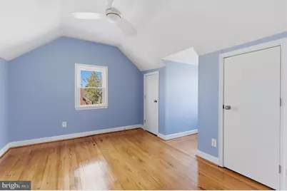 6401 District Heights Parkway, District Heights, MD 20747 - Photo 23