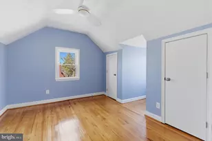 6401 District Heights Pkwy, District Heights, MD 20747 - Photo 23