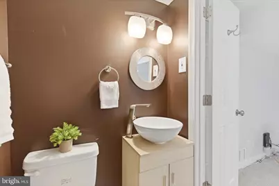 6401 District Heights Parkway, District Heights, MD 20747 - Photo 35