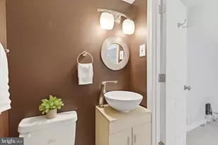 6401 District Heights Pkwy, District Heights, MD 20747 - Photo 35