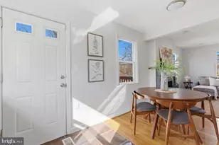 6401 District Heights Pkwy, District Heights, MD 20747 - Photo 9