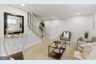 6401 District Heights Parkway, District Heights, MD 20747 - Photo 29