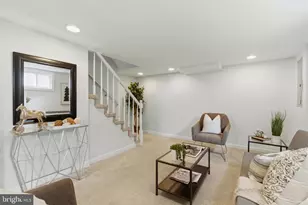 6401 District Heights Pkwy, District Heights, MD 20747 - Photo 29