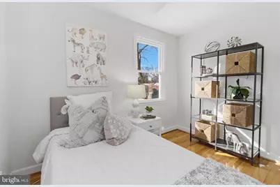 6401 District Heights Parkway, District Heights, MD 20747 - Photo 17