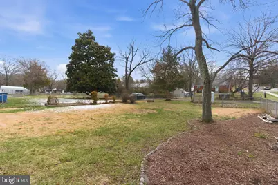 6401 District Heights Parkway, District Heights, MD 20747 - Photo 47