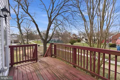 6401 District Heights Parkway, District Heights, MD 20747 - Photo 45