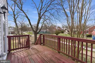 6401 District Heights Pkwy, District Heights, MD 20747 - Photo 45