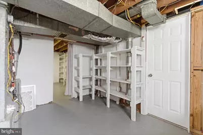 6401 District Heights Parkway, District Heights, MD 20747 - Photo 37