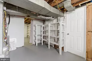 6401 District Heights Pkwy, District Heights, MD 20747 - Photo 37