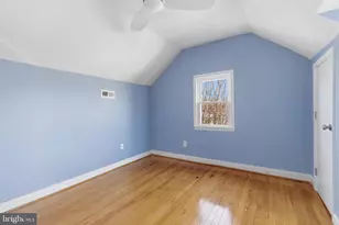 6401 District Heights Pkwy, District Heights, MD 20747 - Photo 25