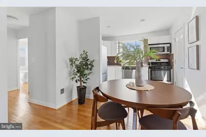 6401 District Heights Parkway, District Heights, MD 20747 - Photo 7