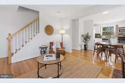 6401 District Heights Parkway, District Heights, MD 20747 - Photo 3