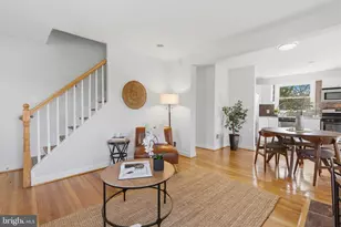 6401 District Heights Pkwy, District Heights, MD 20747 - Photo 3